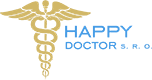 HAPPY DOCTOR - Ordinace praktického lékaře Hať a Píšť